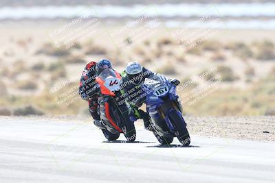 media/Nov-01-2025-CVMA (Sat) [[fc0f7531b8]]/Race 1-Formula Middleweight/